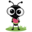 testb-b1e.pages.dev favicon